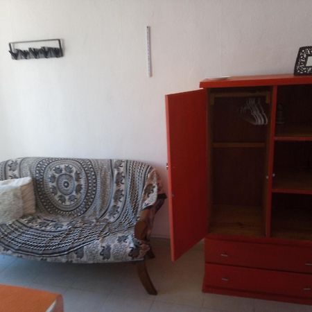 Estudio Quetzales Cancun Bagian luar foto